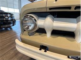 1952 Ford F1 (CC-1850475) for sale in Benson, North Carolina