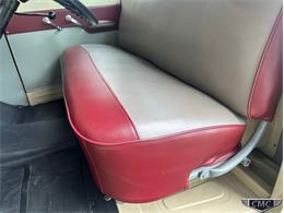 1952 Ford F1 (CC-1850475) for sale in Benson, North Carolina