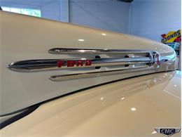 1952 Ford F1 (CC-1850475) for sale in Benson, North Carolina