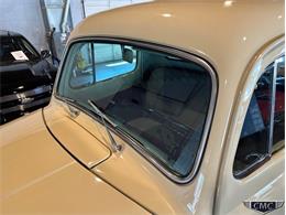 1952 Ford F1 (CC-1850475) for sale in Benson, North Carolina