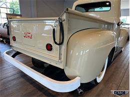 1952 Ford F1 (CC-1850475) for sale in Benson, North Carolina