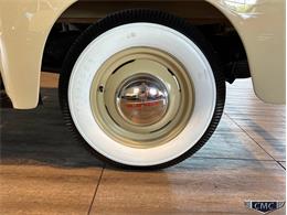 1952 Ford F1 (CC-1850475) for sale in Benson, North Carolina