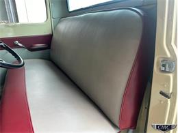 1952 Ford F1 (CC-1850475) for sale in Benson, North Carolina