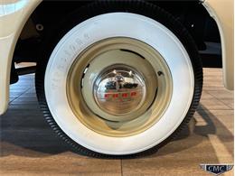 1952 Ford F1 (CC-1850475) for sale in Benson, North Carolina
