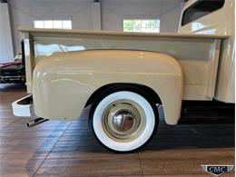 1952 Ford F1 (CC-1850475) for sale in Benson, North Carolina