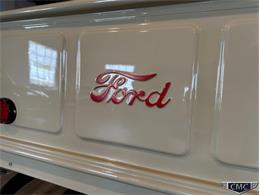 1952 Ford F1 (CC-1850475) for sale in Benson, North Carolina
