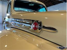 1952 Ford F1 (CC-1850475) for sale in Benson, North Carolina