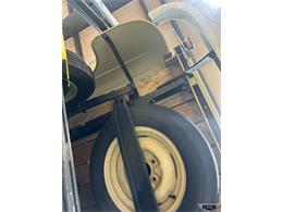 1952 Ford F1 (CC-1850475) for sale in Benson, North Carolina