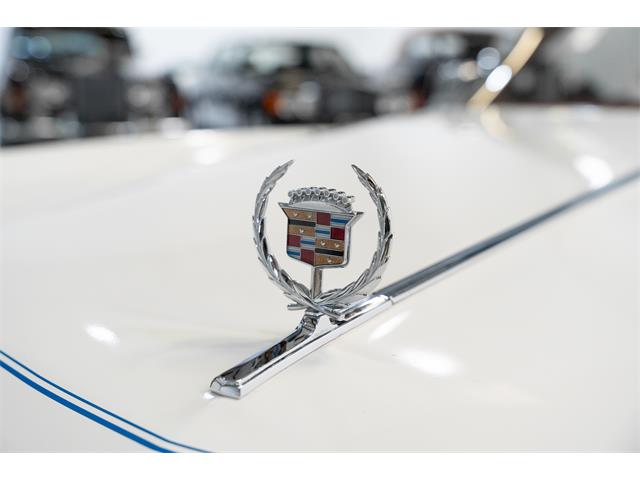 1976 Cadillac Eldorado for Sale | ClassicCars.com | CC-1854777