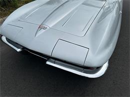 1964 Chevrolet Corvette (CC-1854837) for sale in Milford City, Connecticut
