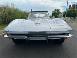 1964 Chevrolet Corvette (CC-1854837) for sale in Milford City, Connecticut