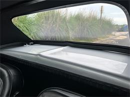 1964 Chevrolet Corvette (CC-1854837) for sale in Milford City, Connecticut
