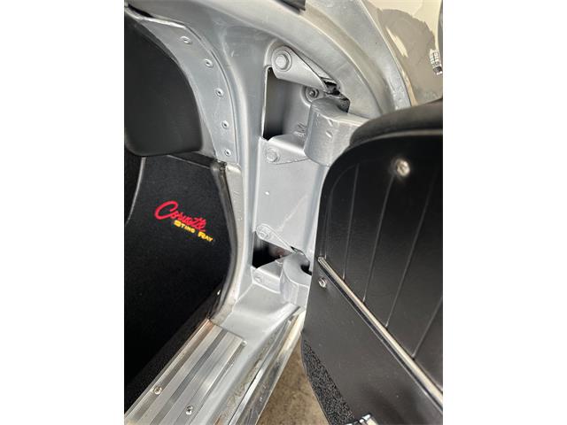 1964 Chevrolet Corvette (CC-1854837) for sale in Milford City, Connecticut