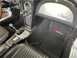 1964 Chevrolet Corvette (CC-1854837) for sale in Milford City, Connecticut