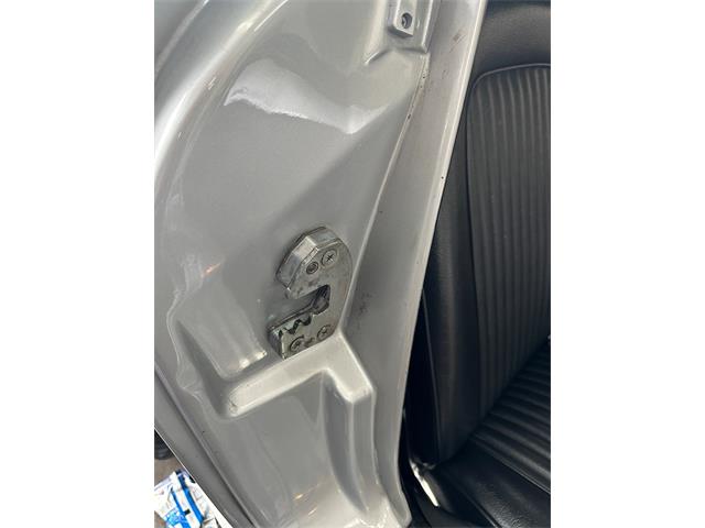 1964 Chevrolet Corvette (CC-1854837) for sale in Milford City, Connecticut