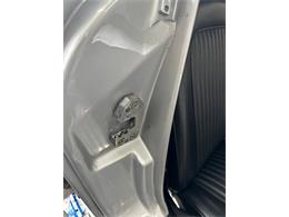 1964 Chevrolet Corvette (CC-1854837) for sale in Milford City, Connecticut