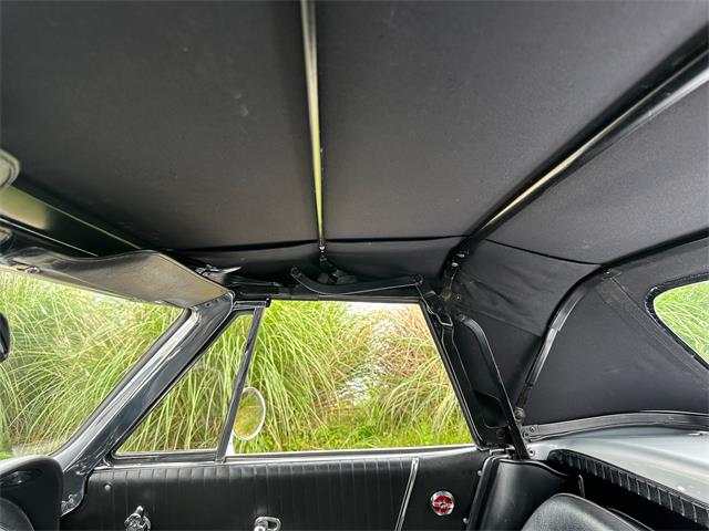 1964 Chevrolet Corvette (CC-1854837) for sale in Milford City, Connecticut