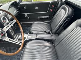 1964 Chevrolet Corvette (CC-1854837) for sale in Milford City, Connecticut