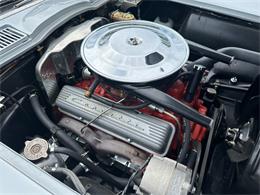 1964 Chevrolet Corvette (CC-1854837) for sale in Milford City, Connecticut