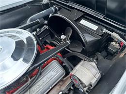 1964 Chevrolet Corvette (CC-1854837) for sale in Milford City, Connecticut