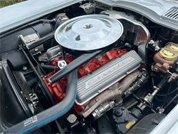 1964 Chevrolet Corvette (CC-1854837) for sale in Milford City, Connecticut