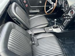 1964 Chevrolet Corvette (CC-1854837) for sale in Milford City, Connecticut