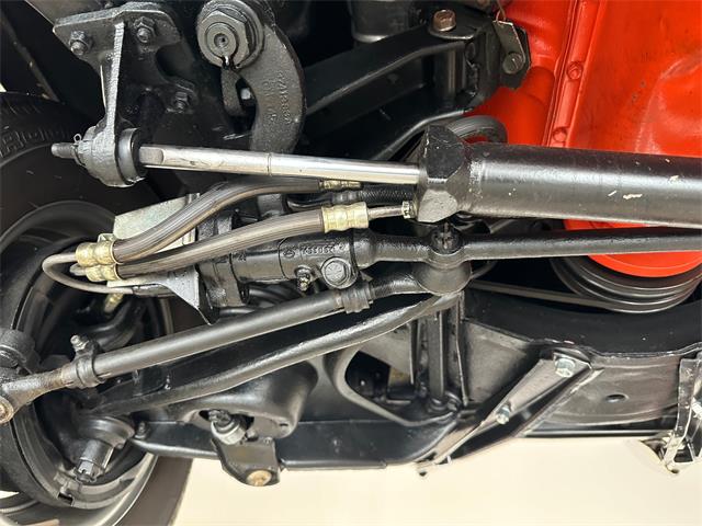 1964 Chevrolet Corvette (CC-1854837) for sale in Milford City, Connecticut