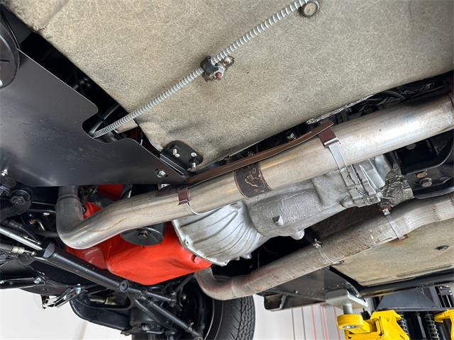 1964 Chevrolet Corvette (CC-1854837) for sale in Milford City, Connecticut