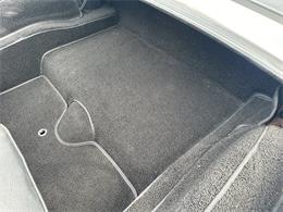 1964 Chevrolet Corvette (CC-1854837) for sale in Milford City, Connecticut