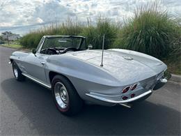 1964 Chevrolet Corvette (CC-1854837) for sale in Milford City, Connecticut