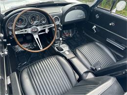 1964 Chevrolet Corvette (CC-1854837) for sale in Milford City, Connecticut
