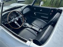 1964 Chevrolet Corvette (CC-1854837) for sale in Milford City, Connecticut