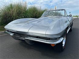 1964 Chevrolet Corvette (CC-1854837) for sale in Milford City, Connecticut
