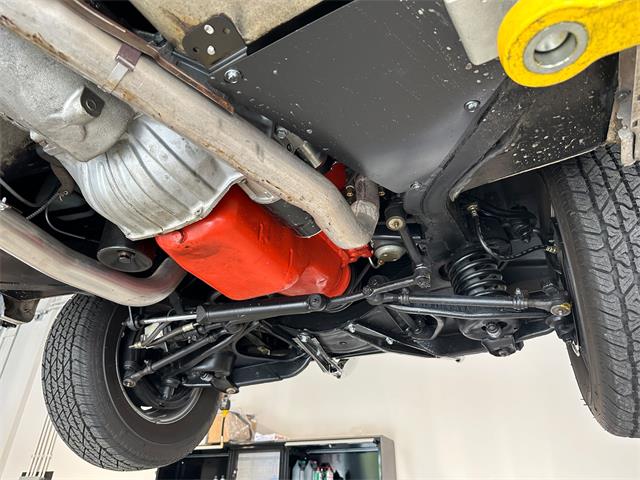 1964 Chevrolet Corvette (CC-1854837) for sale in Milford City, Connecticut