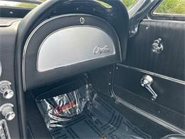 1964 Chevrolet Corvette (CC-1854837) for sale in Milford City, Connecticut