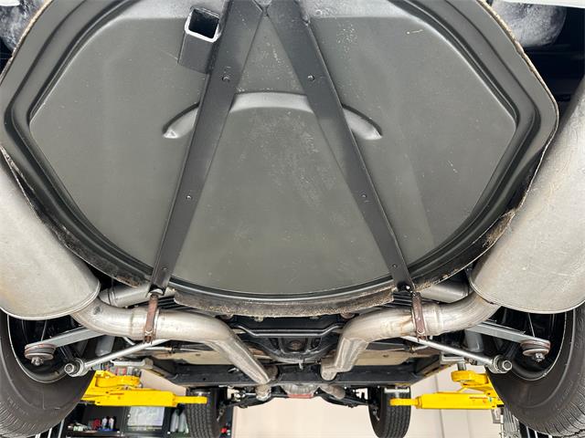 1964 Chevrolet Corvette (CC-1854837) for sale in Milford City, Connecticut