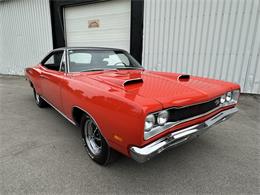 1969 Dodge Coronet R/T (CC-1854841) for sale in st-jerome, Quebec