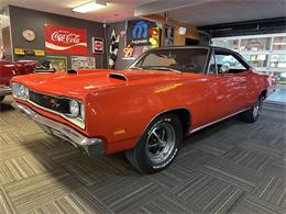 1969 Dodge Coronet R/T (CC-1854841) for sale in st-jerome, Quebec