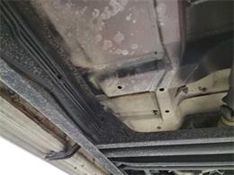 1993 Chevrolet Suburban (CC-1854866) for sale in Spirit Lake, Iowa