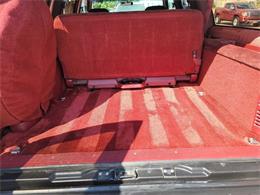1993 Chevrolet Suburban (CC-1854866) for sale in Spirit Lake, Iowa