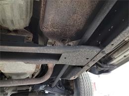 1993 Chevrolet Suburban (CC-1854866) for sale in Spirit Lake, Iowa