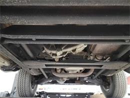 1993 Chevrolet Suburban (CC-1854866) for sale in Spirit Lake, Iowa