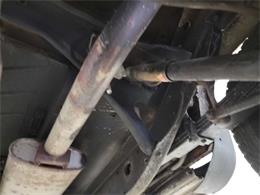1993 Chevrolet Suburban (CC-1854866) for sale in Spirit Lake, Iowa