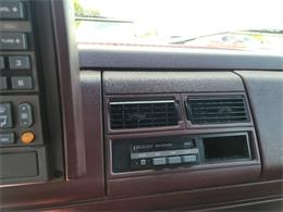 1993 Chevrolet Suburban (CC-1854866) for sale in Spirit Lake, Iowa