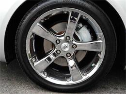 2002 Lexus SC400 (CC-1854881) for sale in Santa Barbara, California