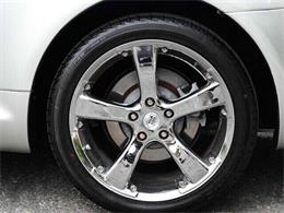 2002 Lexus SC400 (CC-1854881) for sale in Santa Barbara, California