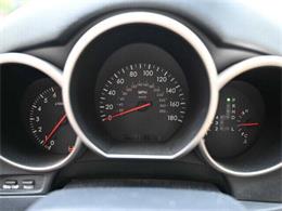 2002 Lexus SC400 (CC-1854881) for sale in Santa Barbara, California