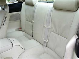 2002 Lexus SC400 (CC-1854881) for sale in Santa Barbara, California