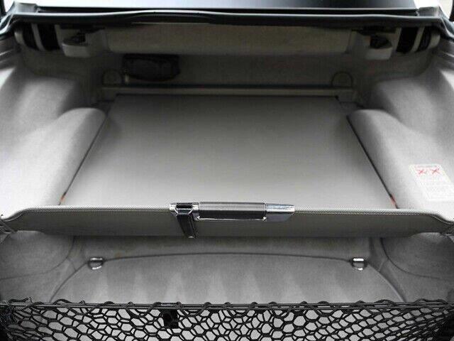 2002 Lexus SC400 (CC-1854881) for sale in Santa Barbara, California