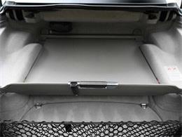 2002 Lexus SC400 (CC-1854881) for sale in Santa Barbara, California